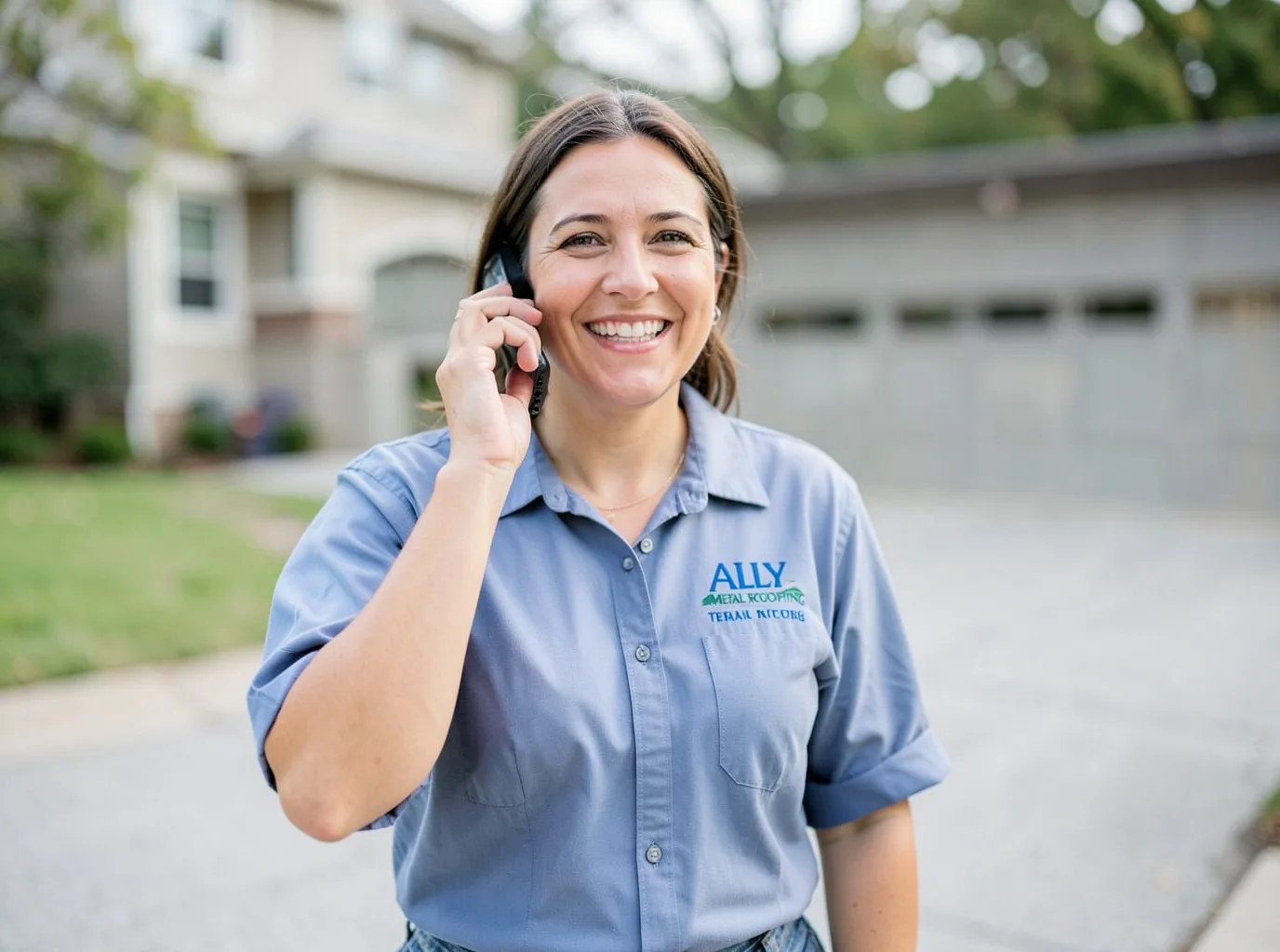 Metal Roof Installation Brussels, IL FAQs